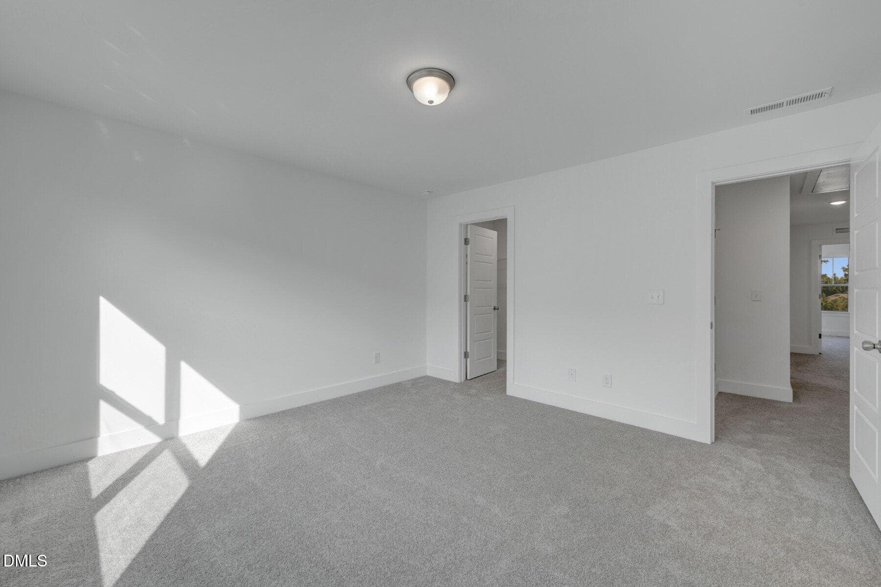 Owner's Suite - Actual - 20 Serpens Drive 223, Angier, NC 27501