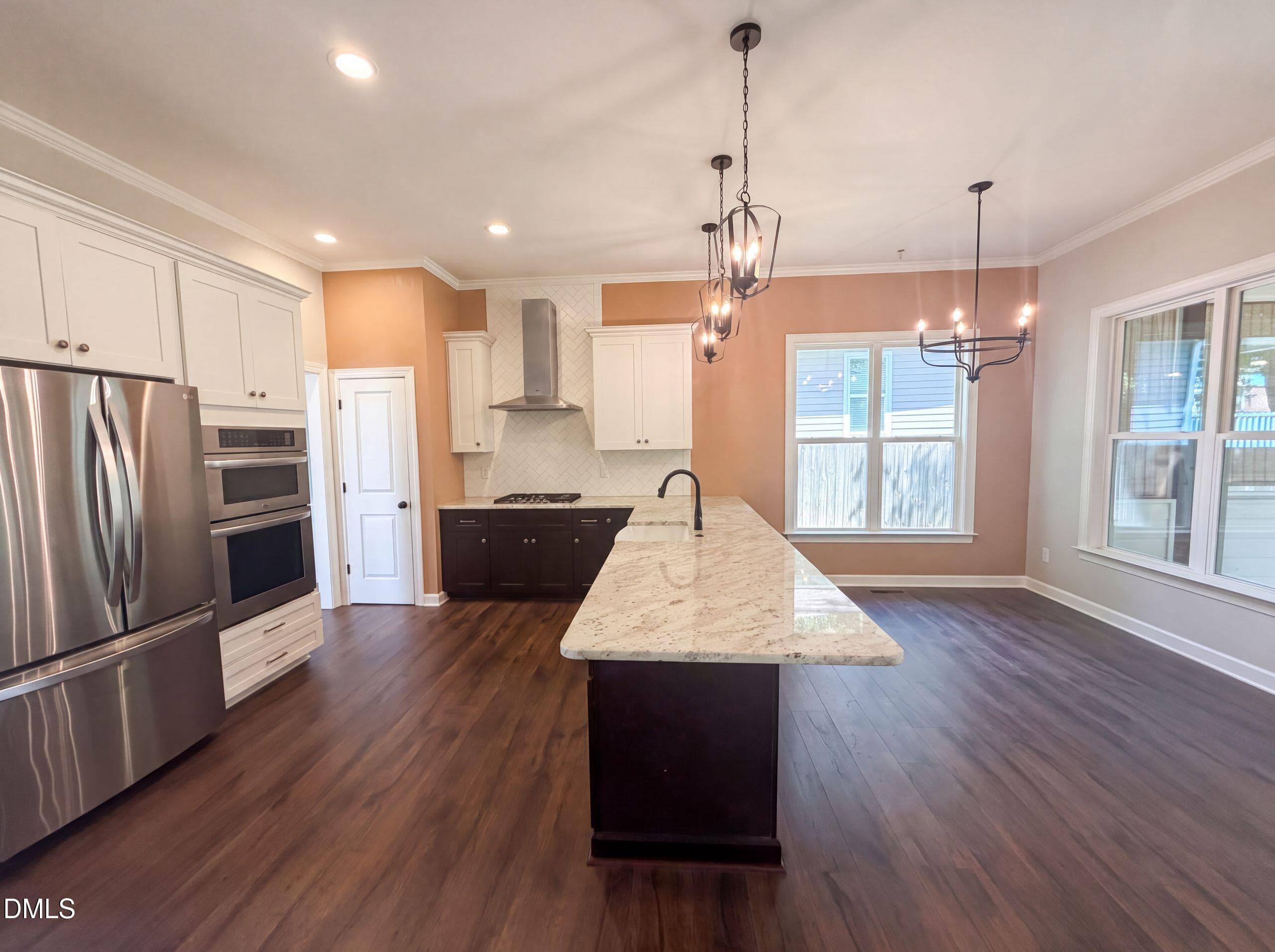 listing_2 - 1010 Holloway Street, Durham, NC 27701, Durham