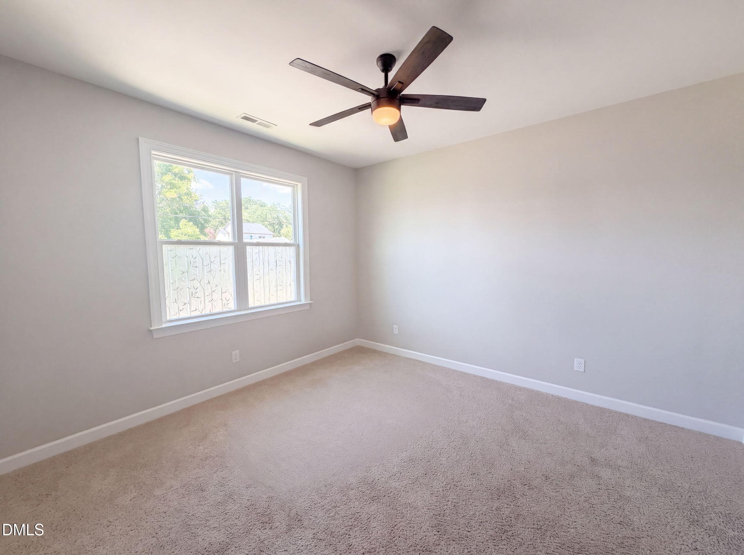 listing_10 - 1010 Holloway Street, Durham, NC 27701, Durham