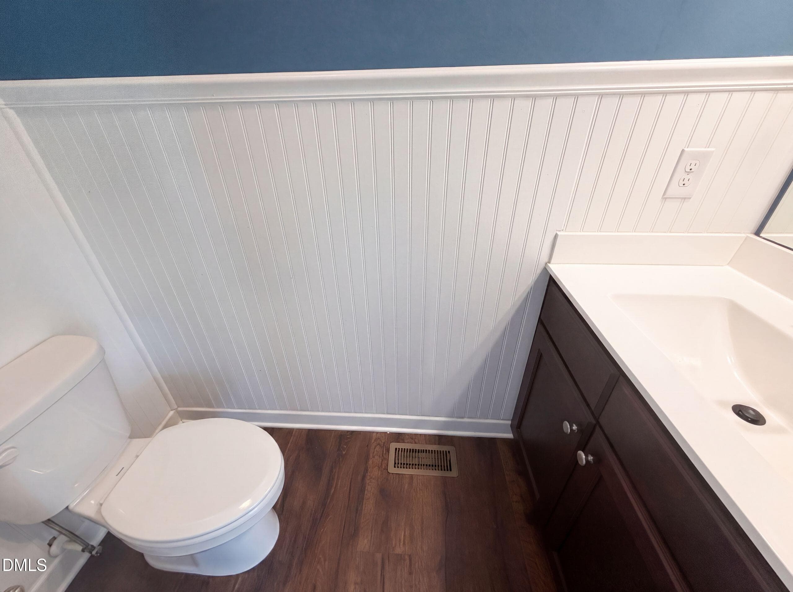 listing_11 - 1010 Holloway Street, Durham, NC 27701, Durham