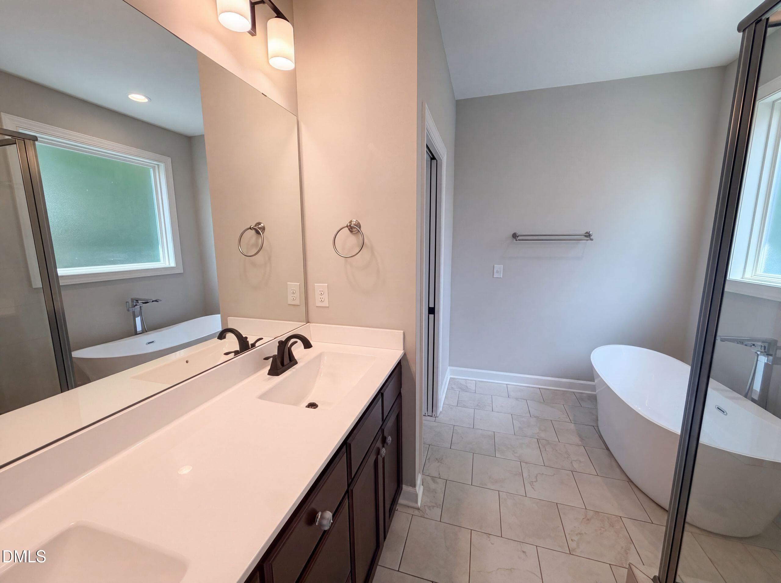 listing_12 - 1010 Holloway Street, Durham, NC 27701, Durham