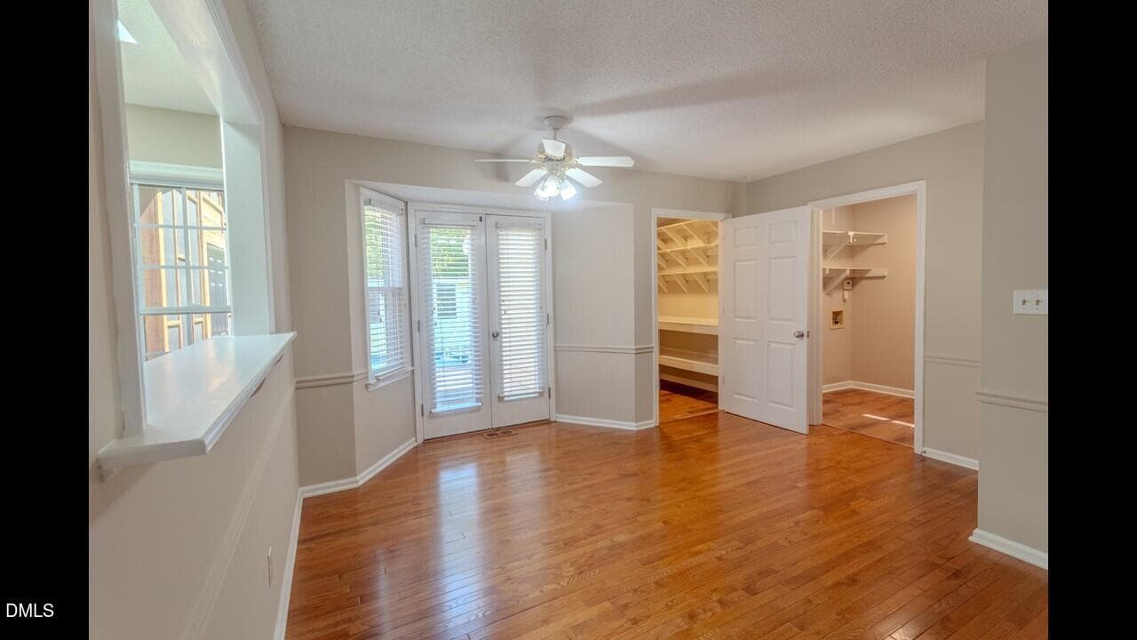 Dining - 906 Andersonwood Drive, Fuquay Varina, NC 27526, Fuquay Varina