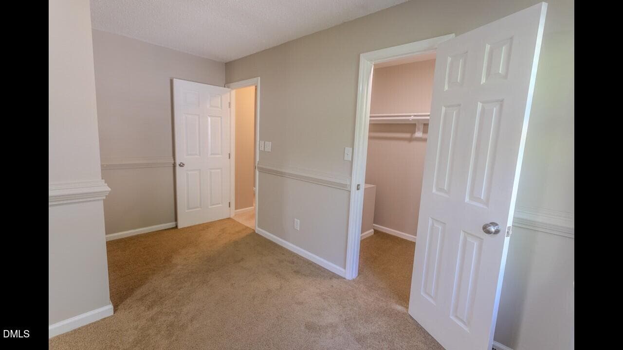Primary - 906 Andersonwood Drive, Fuquay Varina, NC 27526, Fuquay Varina