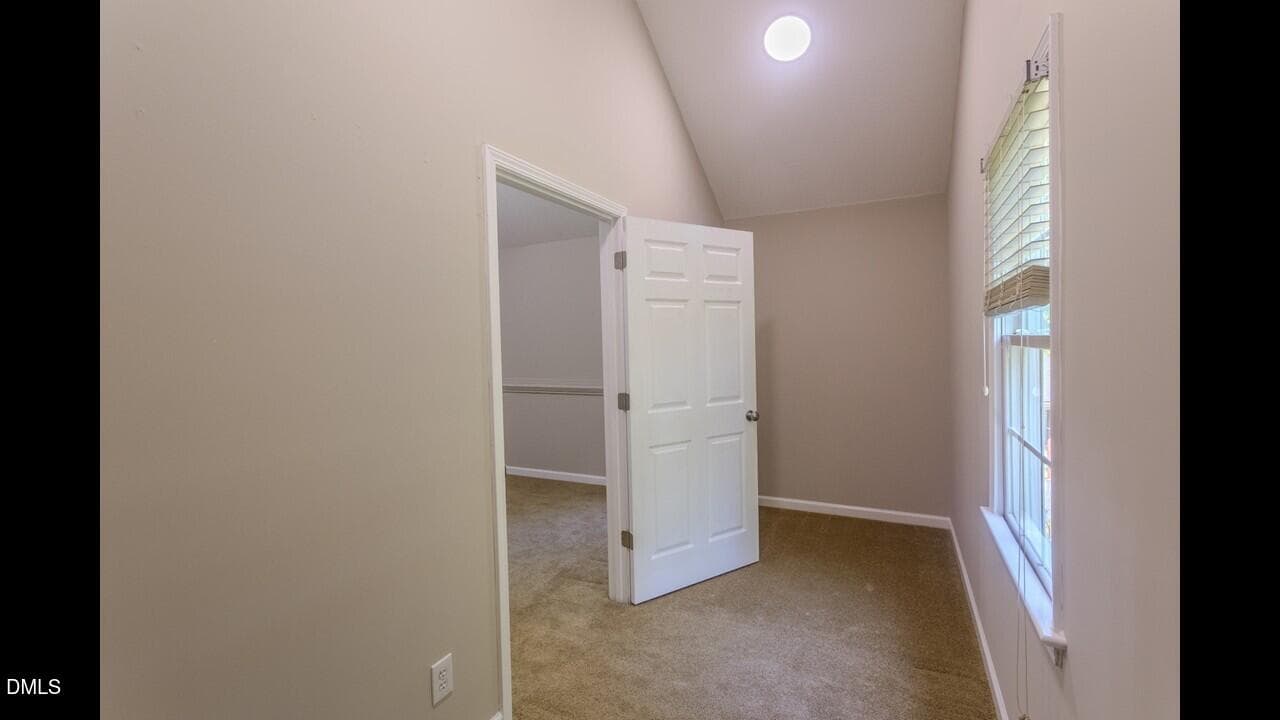 Primary - 906 Andersonwood Drive, Fuquay Varina, NC 27526, Fuquay Varina