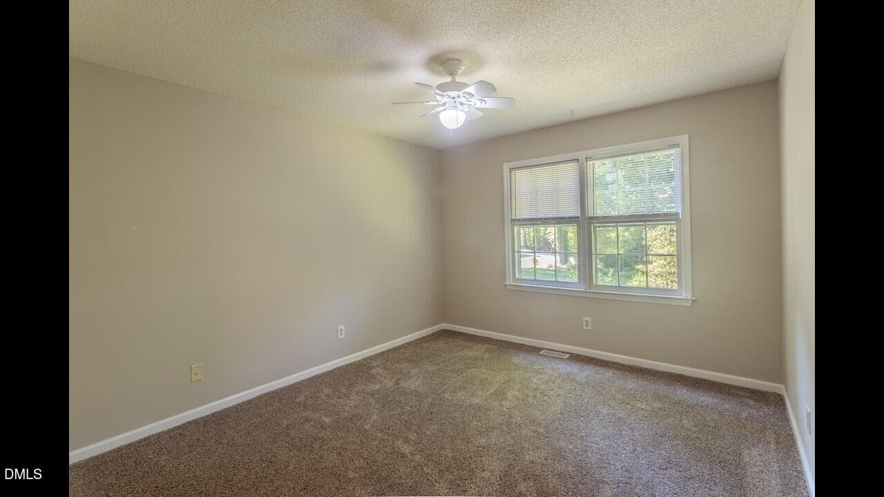 Primary - 906 Andersonwood Drive, Fuquay Varina, NC 27526, Fuquay Varina