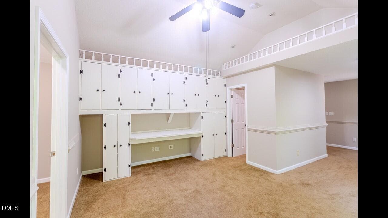 Primary - 906 Andersonwood Drive, Fuquay Varina, NC 27526, Fuquay Varina
