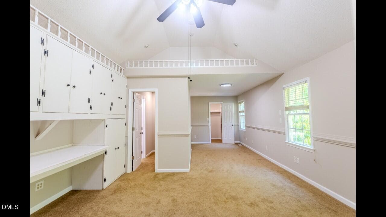 Primary - 906 Andersonwood Drive, Fuquay Varina, NC 27526, Fuquay Varina