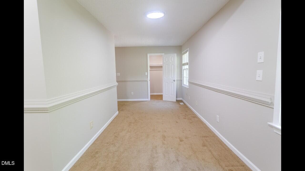 Primary - 906 Andersonwood Drive, Fuquay Varina, NC 27526, Fuquay Varina