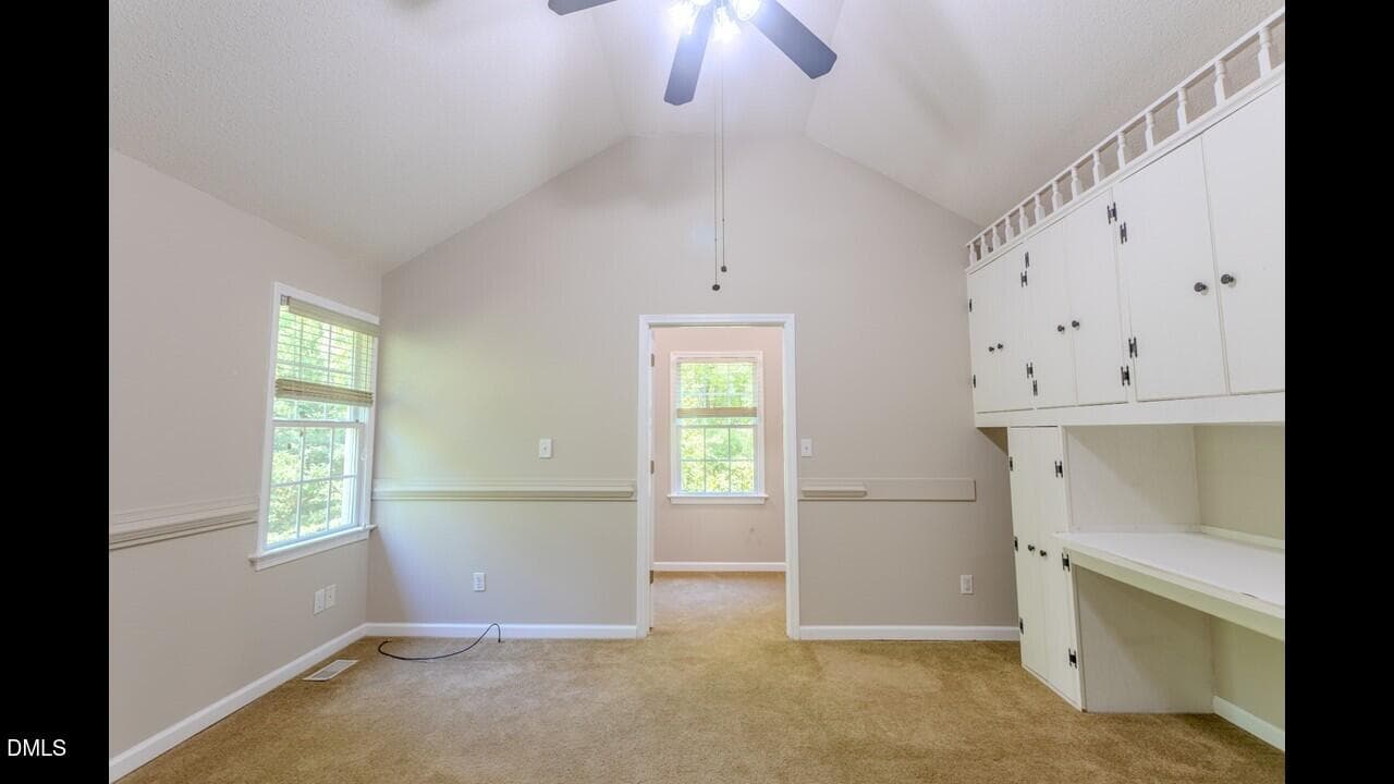 Primary - 906 Andersonwood Drive, Fuquay Varina, NC 27526, Fuquay Varina