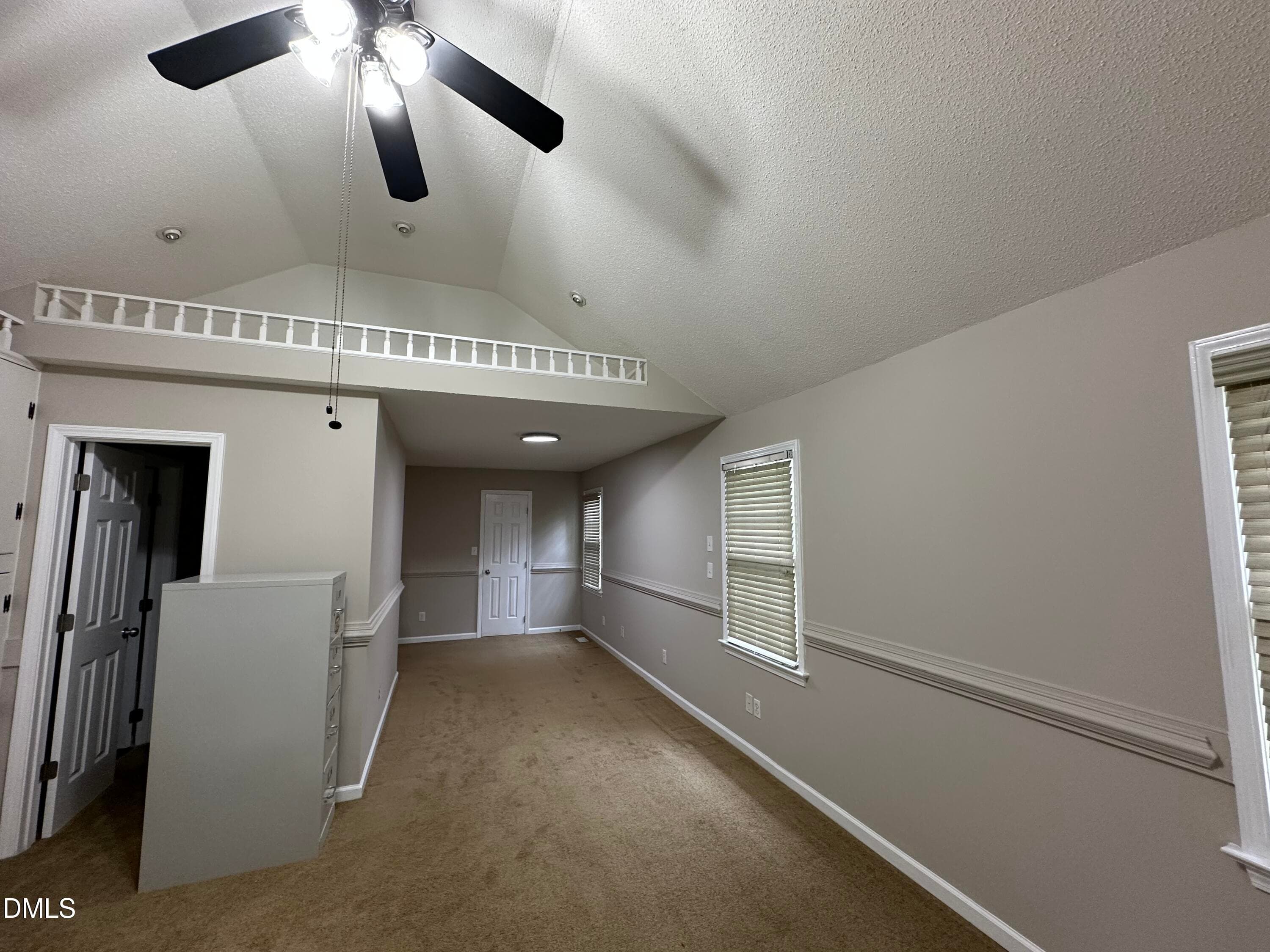 Primary Loft - 906 Andersonwood Drive, Fuquay Varina, NC 27526, Fuquay Varina