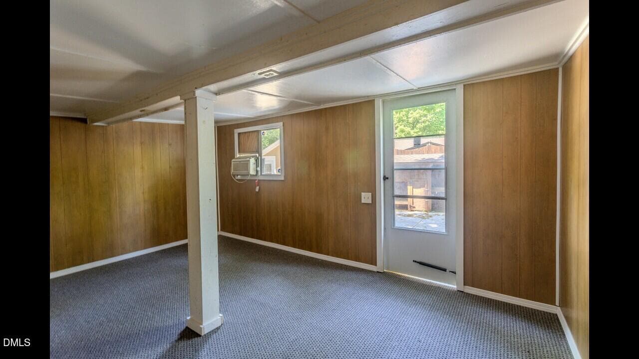 Workshop - 906 Andersonwood Drive, Fuquay Varina, NC 27526, Fuquay Varina