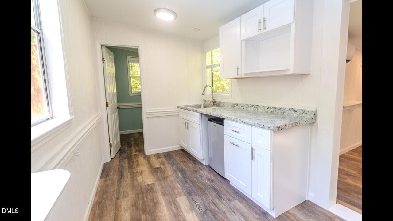Pool House - 906 Andersonwood Drive, Fuquay Varina, NC 27526, Fuquay Varina