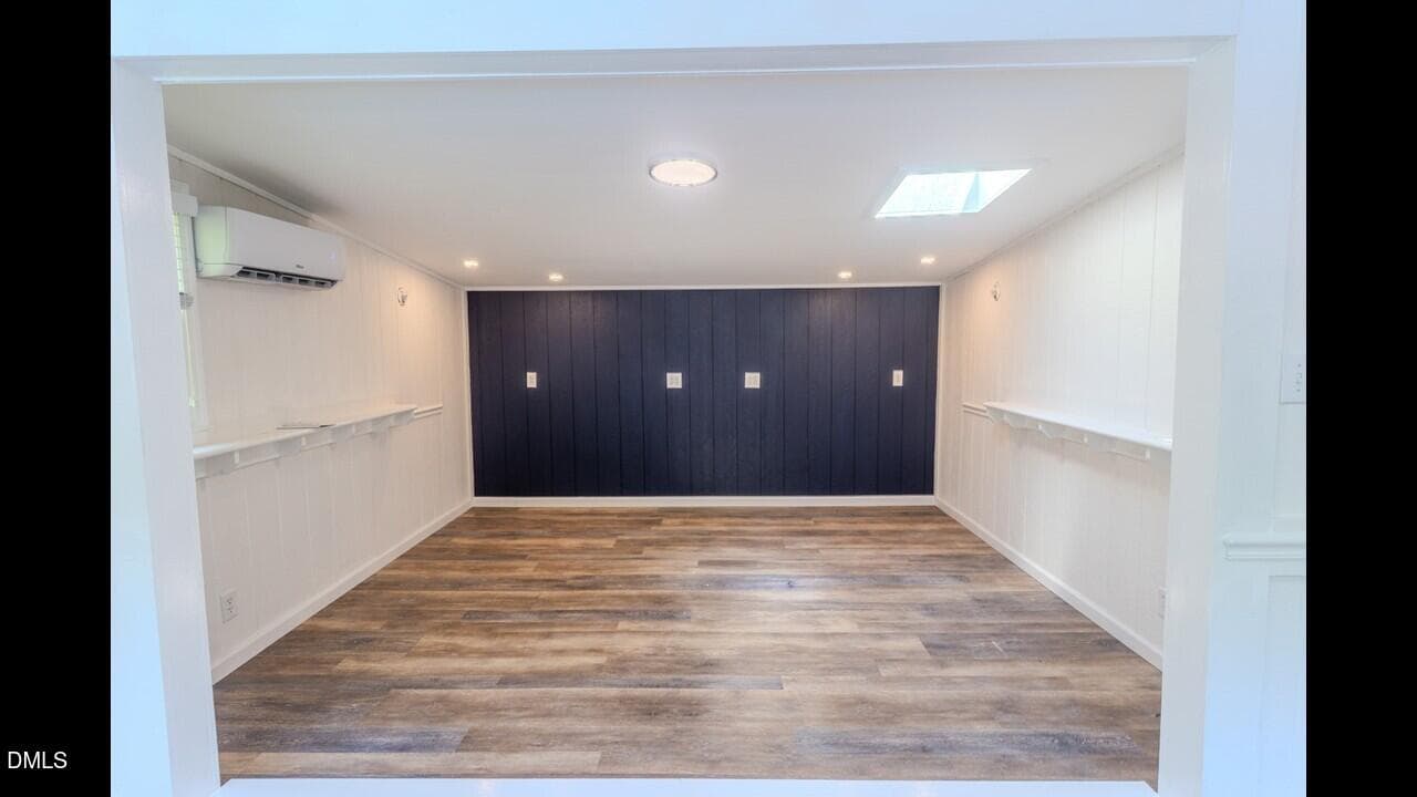 Pool House - 906 Andersonwood Drive, Fuquay Varina, NC 27526, Fuquay Varina