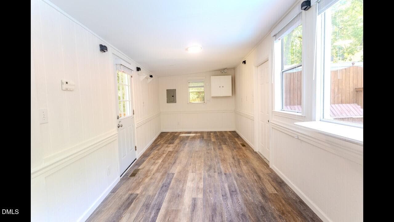 Pool House - 906 Andersonwood Drive, Fuquay Varina, NC 27526, Fuquay Varina