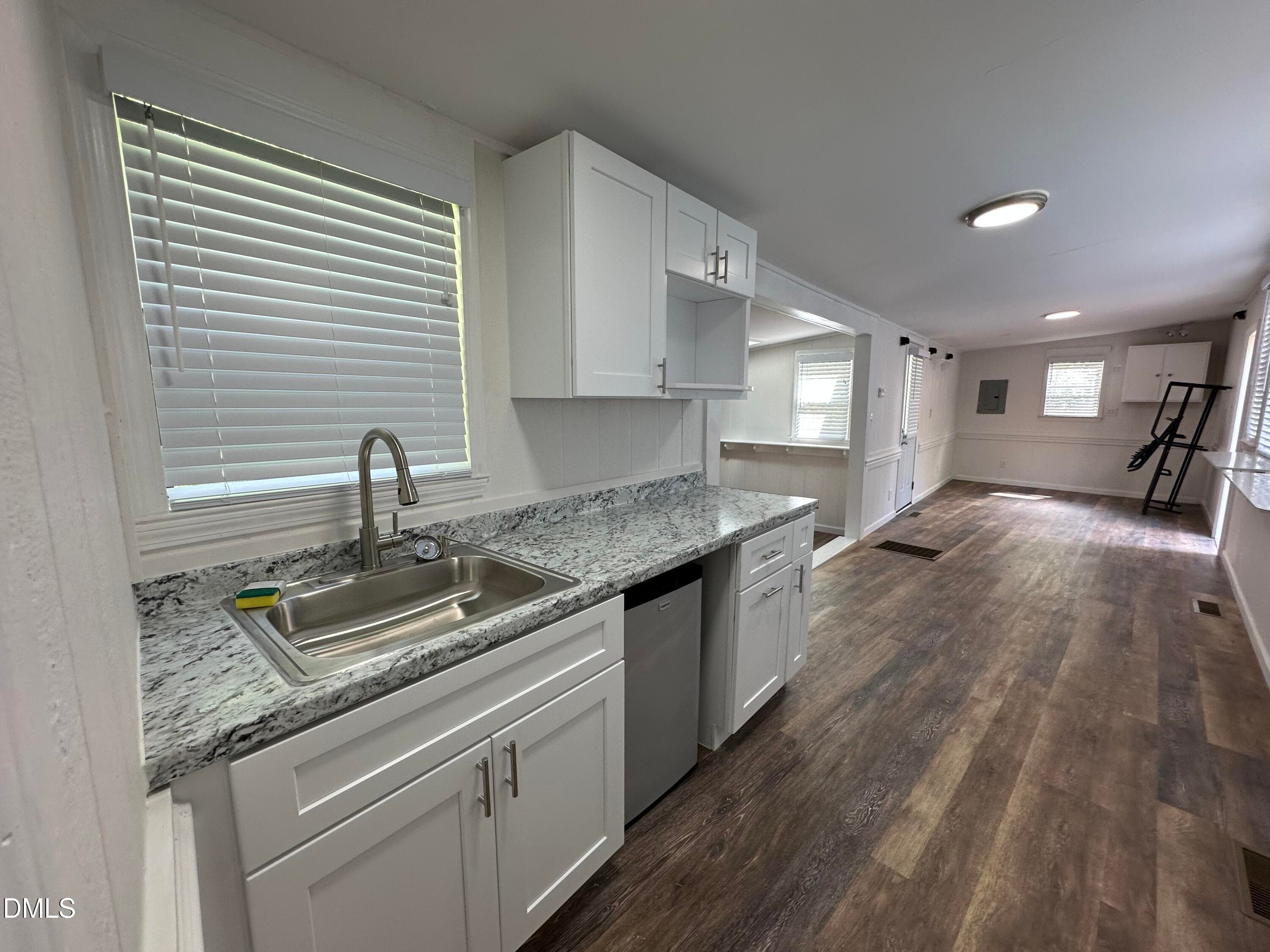 Pool House - 906 Andersonwood Drive, Fuquay Varina, NC 27526, Fuquay Varina