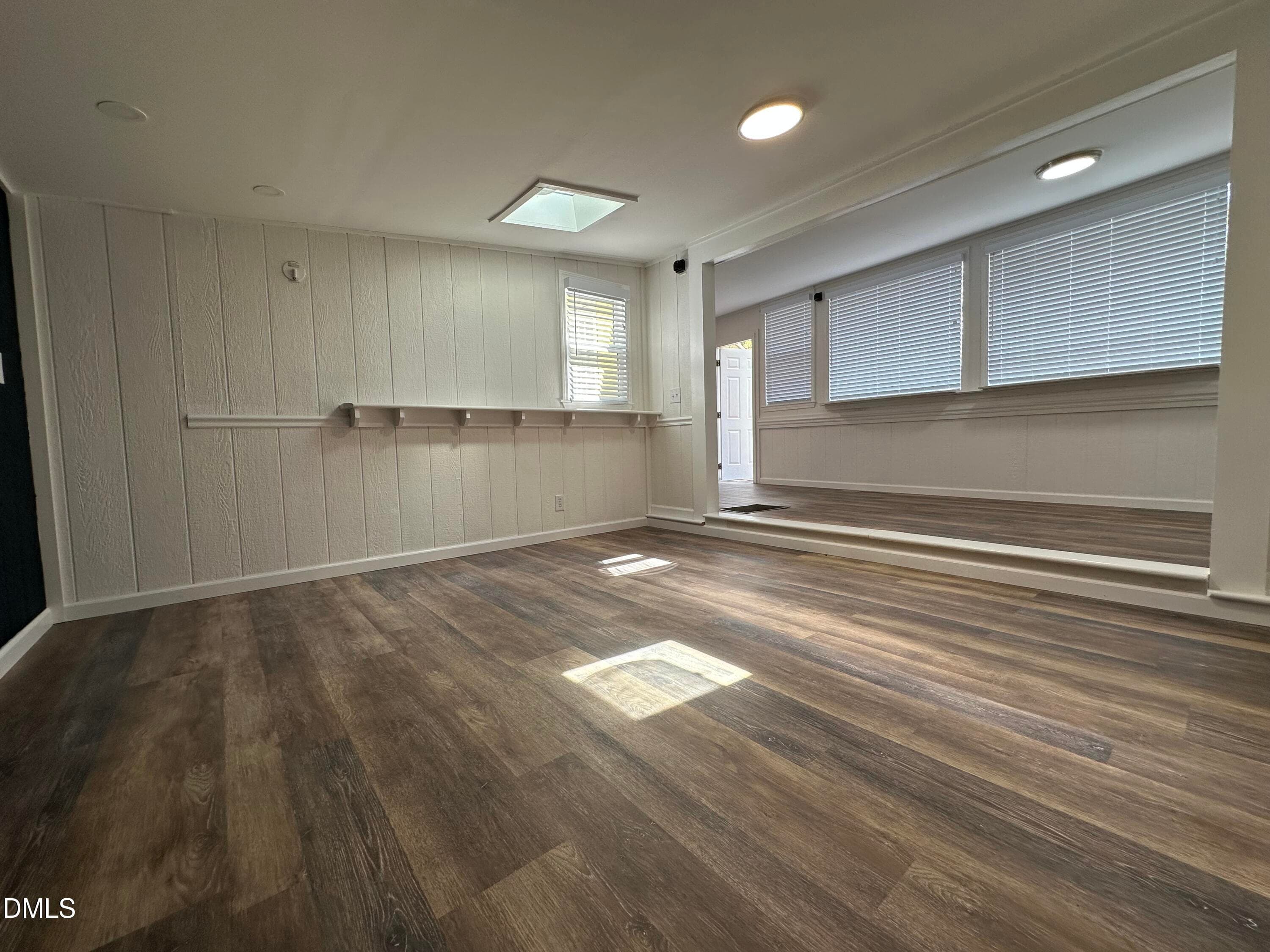 Pool House - 906 Andersonwood Drive, Fuquay Varina, NC 27526, Fuquay Varina