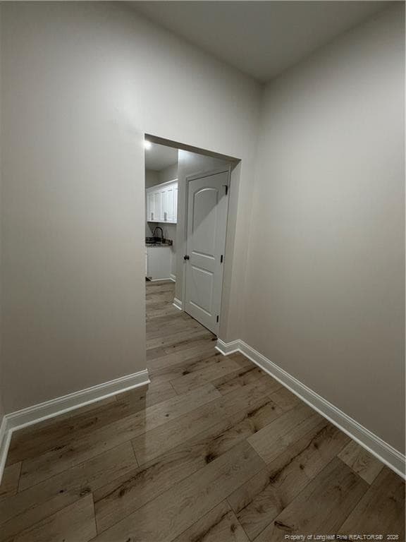 Large Mudroom - 605 5th Street, Bladenboro, NC 28320