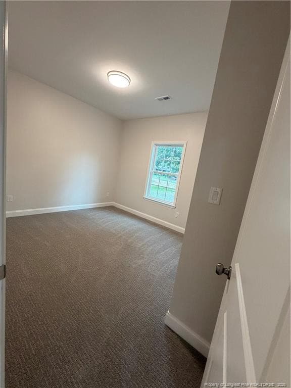 2nd Bedroom - 605 5th Street, Bladenboro, NC 28320