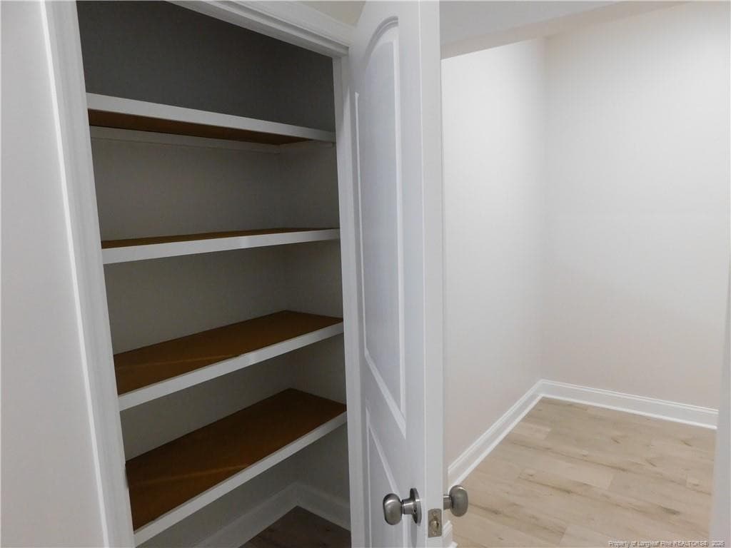 Pantry - 605 5th Street, Bladenboro, NC 28320