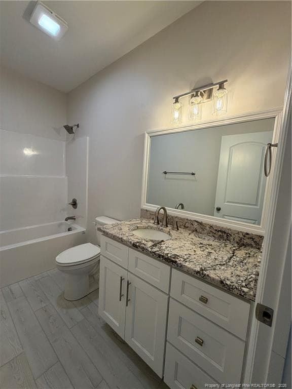Photo 21 - 605 5th Street, Bladenboro, NC 28320