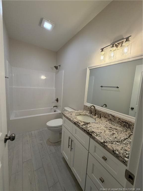 Bathroom - 605 5th Street, Bladenboro, NC 28320