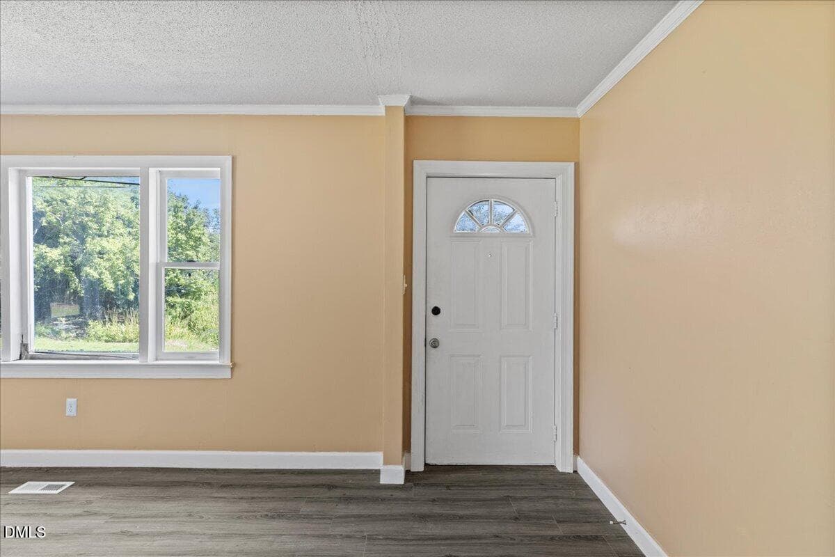 07-1330 E Hanrahan Rd - 1330 E Hanrahan Road, Ayden, NC 28513