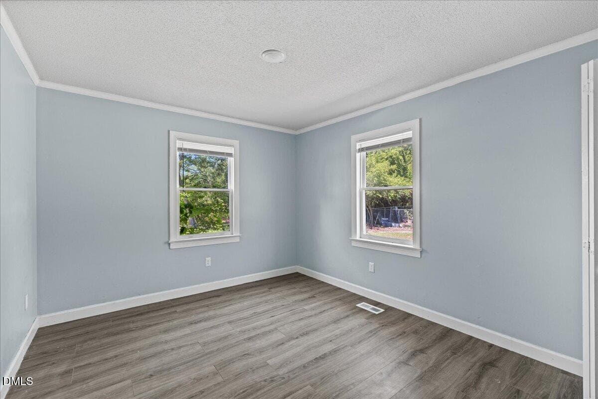 23-1330 E Hanrahan Rd - 1330 E Hanrahan Road, Ayden, NC 28513