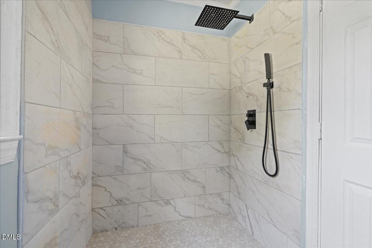 37-1330 E Hanrahan Rd - 1330 E Hanrahan Road, Ayden, NC 28513