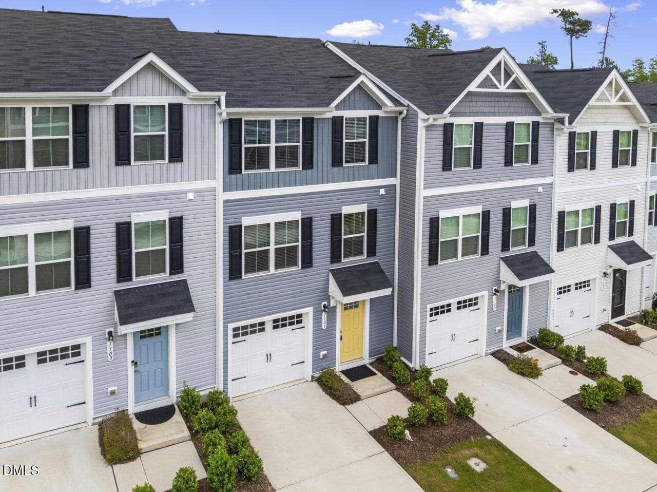 photos_web_resolution_DJI_0474 - 1105 Pale Moss Drive, Durham, NC 27704, Durham