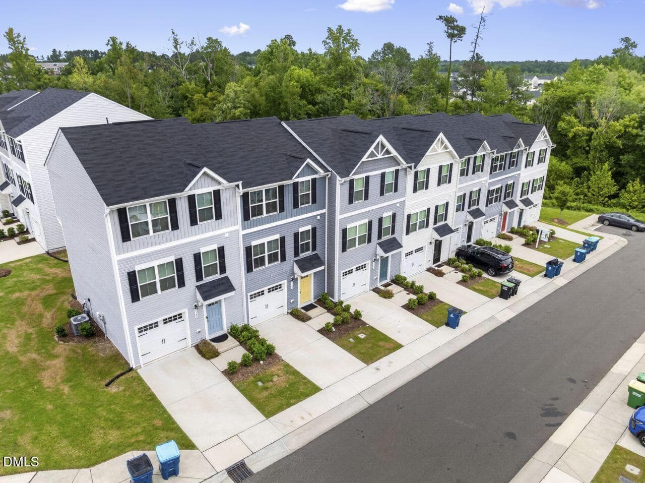 photos_web_resolution_DJI_0473 - 1105 Pale Moss Drive, Durham, NC 27704, Durham