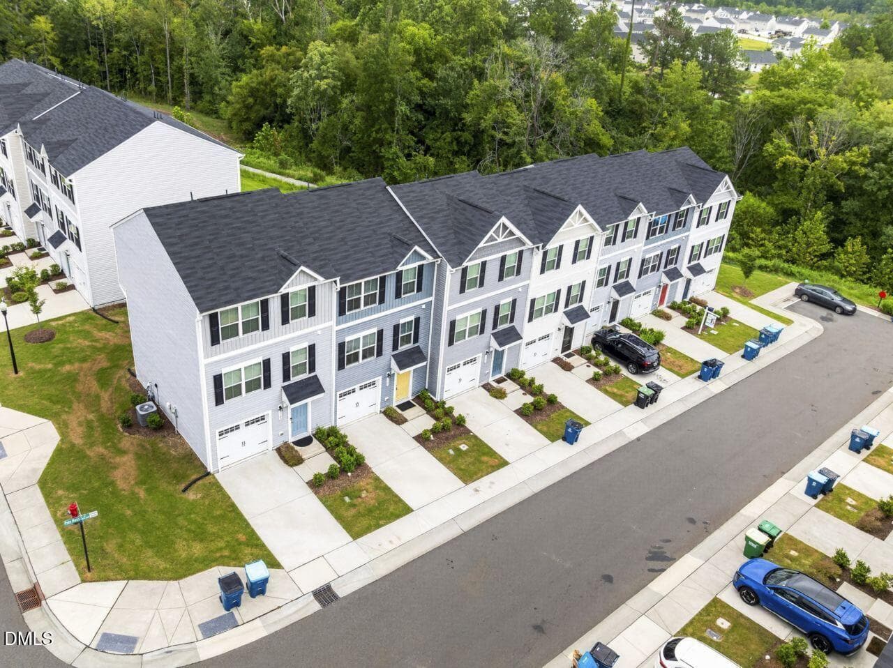 photos_web_resolution_DJI_0472 - 1105 Pale Moss Drive, Durham, NC 27704, Durham