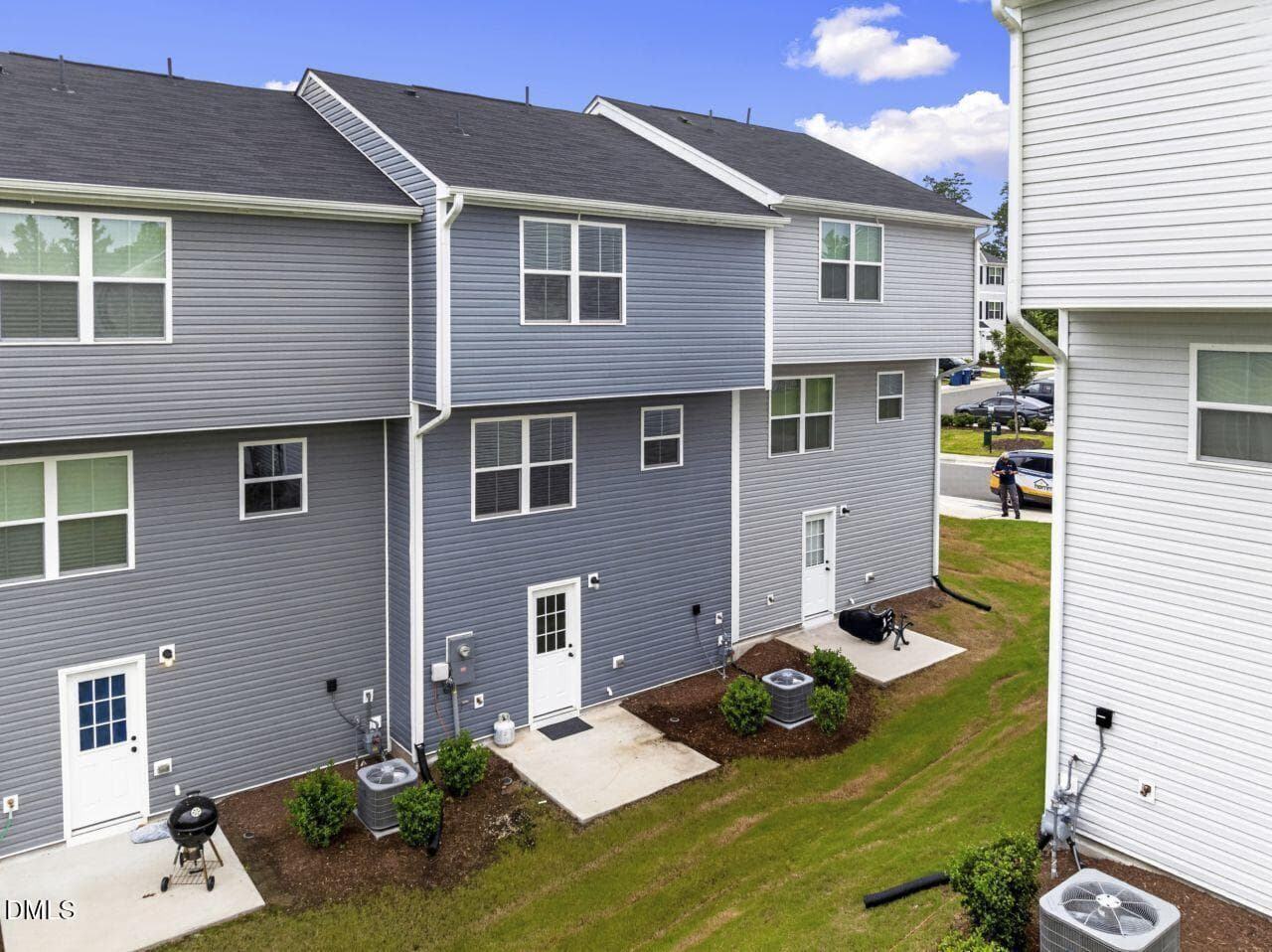 photos_web_resolution_DJI_0471 - 1105 Pale Moss Drive, Durham, NC 27704, Durham