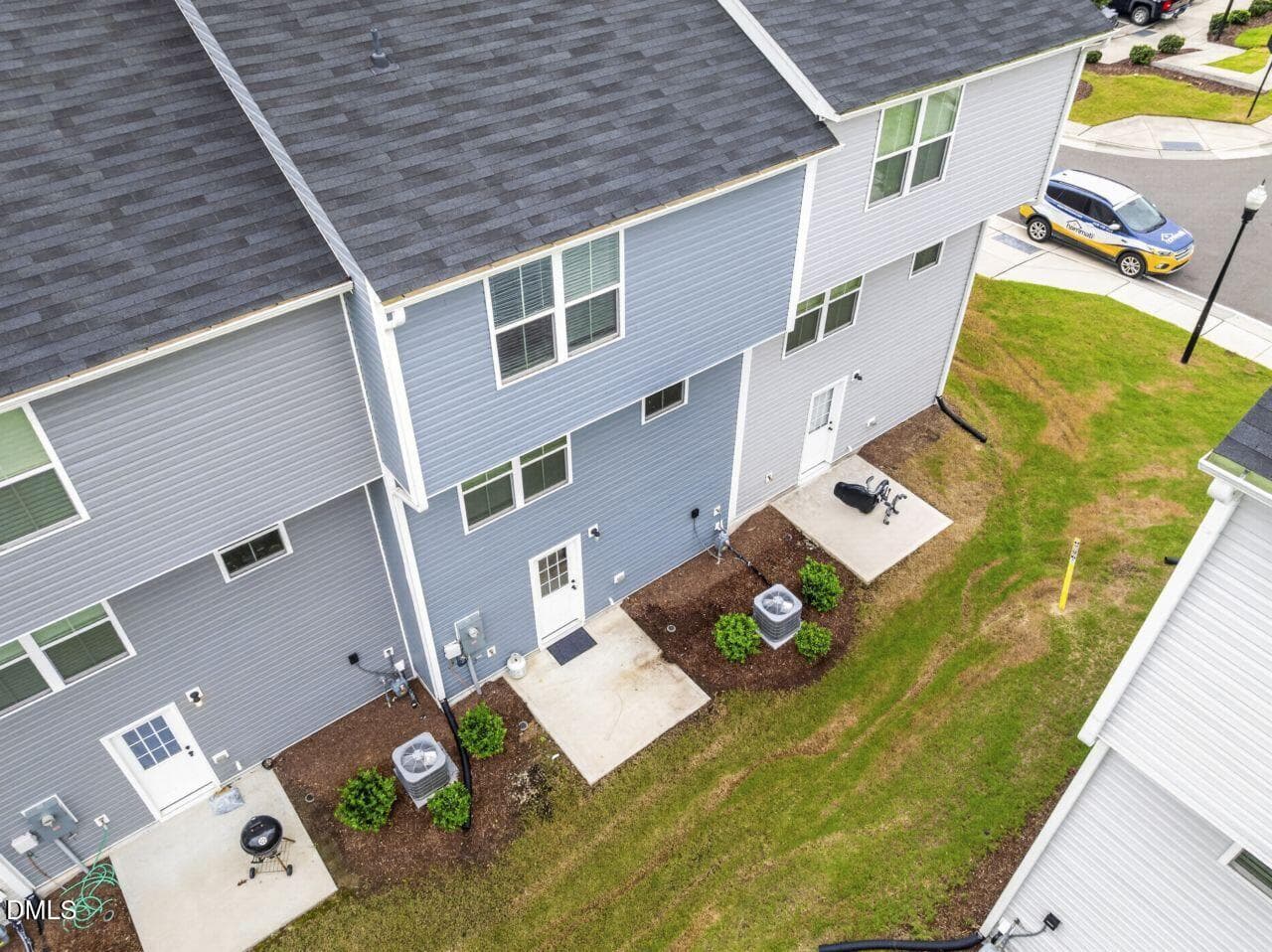 photos_web_resolution_DJI_0470 - 1105 Pale Moss Drive, Durham, NC 27704, Durham