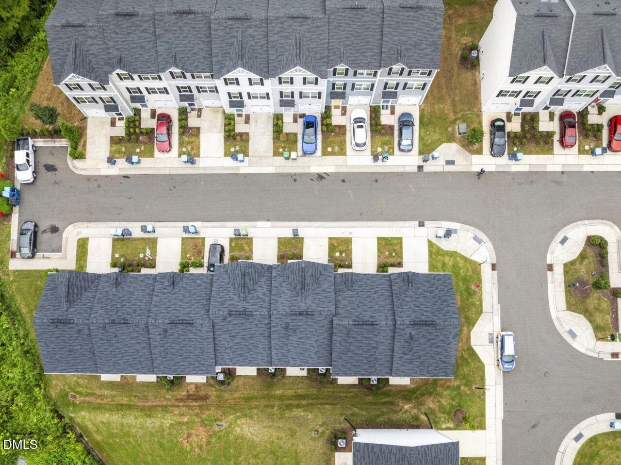 photos_web_resolution_DJI_0469 - 1105 Pale Moss Drive, Durham, NC 27704, Durham