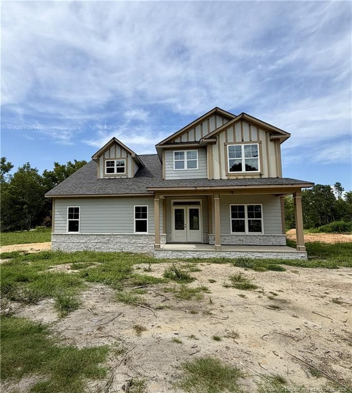6625 River Road, Fuquay Varina, NC 27526
