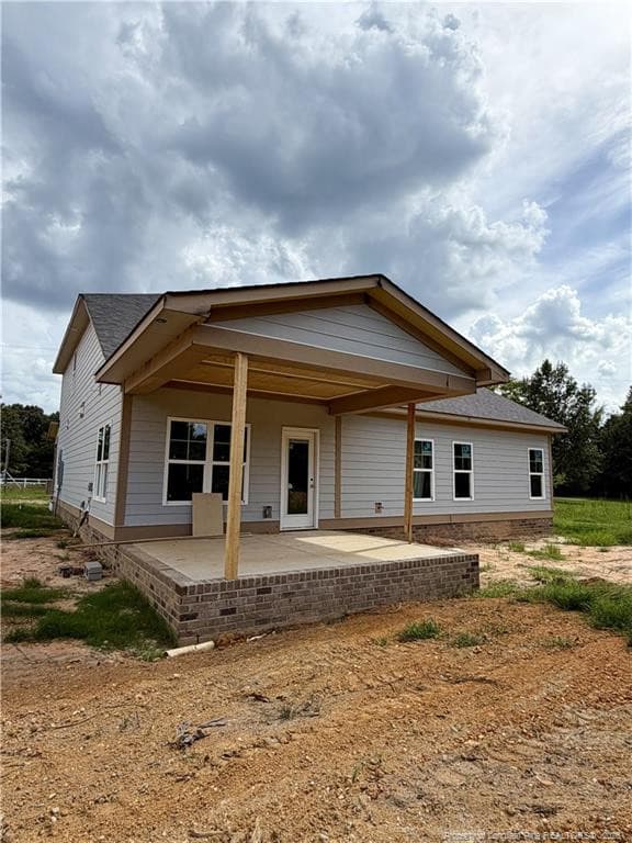 Photo 4 - 6625 River Road, Fuquay Varina, NC 27526