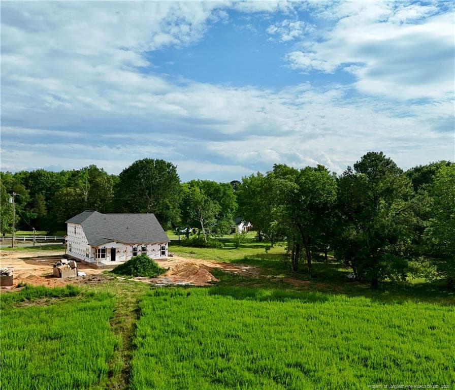 Photo 5 - 6625 River Road, Fuquay Varina, NC 27526
