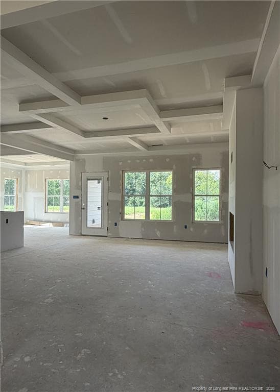 Photo 3 - 6645 River Road, Fuquay Varina, NC 27526