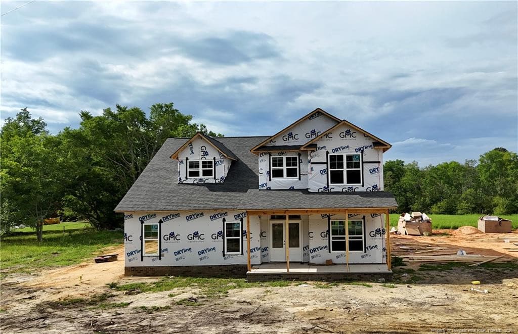 Photo 6 - 6625 River Road, Fuquay Varina, NC 27526