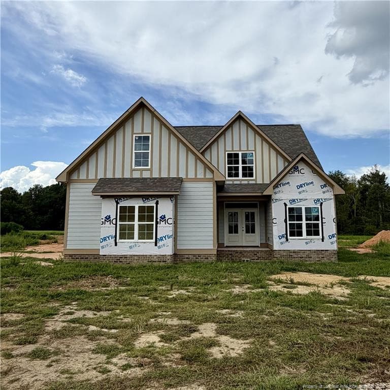 Photo 1 - 6663 River Road, Fuquay Varina, NC 27526