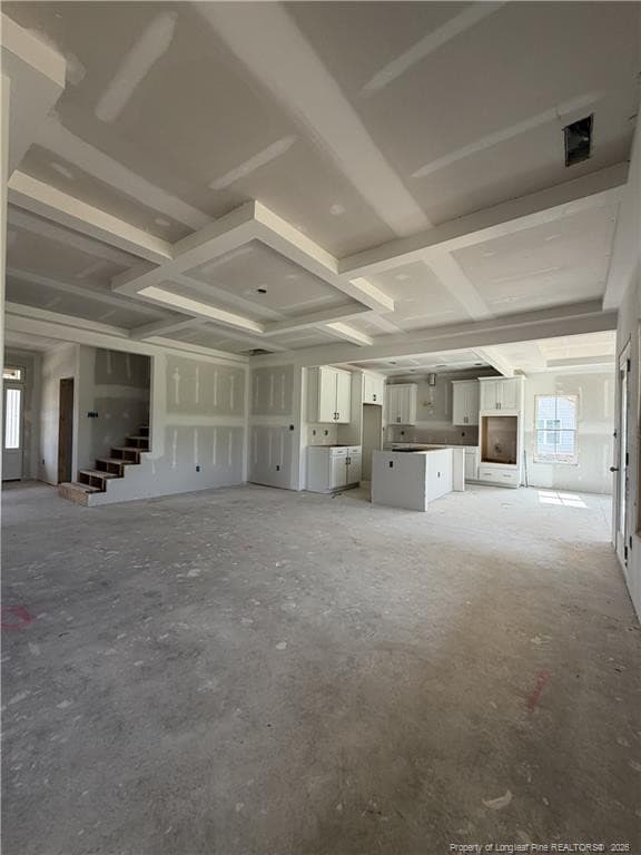 Photo 4 - 6645 River Road, Fuquay Varina, NC 27526