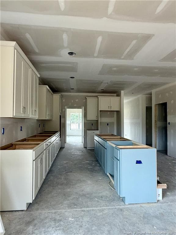 Photo 2 - 6625 River Road, Fuquay Varina, NC 27526