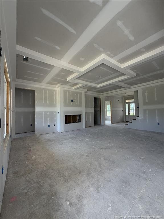 Photo 5 - 6645 River Road, Fuquay Varina, NC 27526