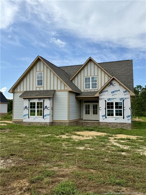 Photo 2 - 6663 River Road, Fuquay Varina, NC 27526