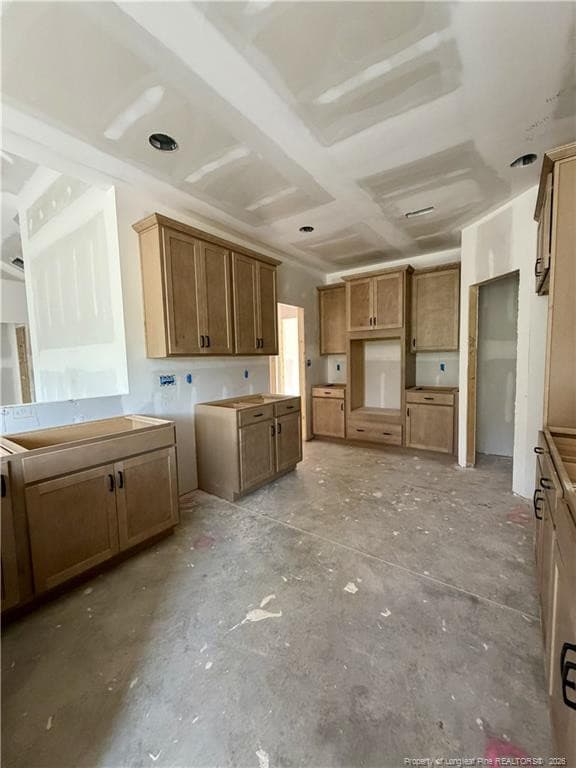 Photo 3 - 6663 River Road, Fuquay Varina, NC 27526