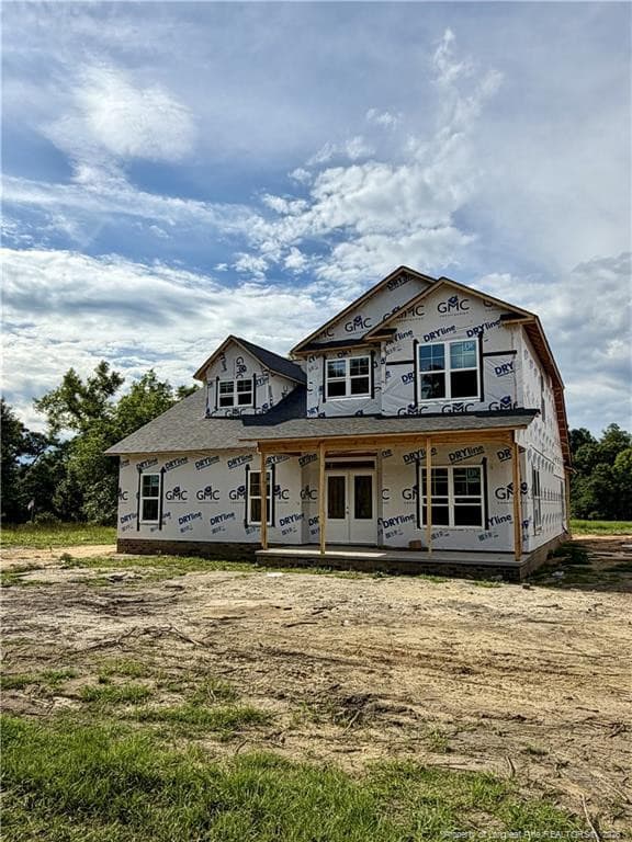 Photo 8 - 6625 River Road, Fuquay Varina, NC 27526