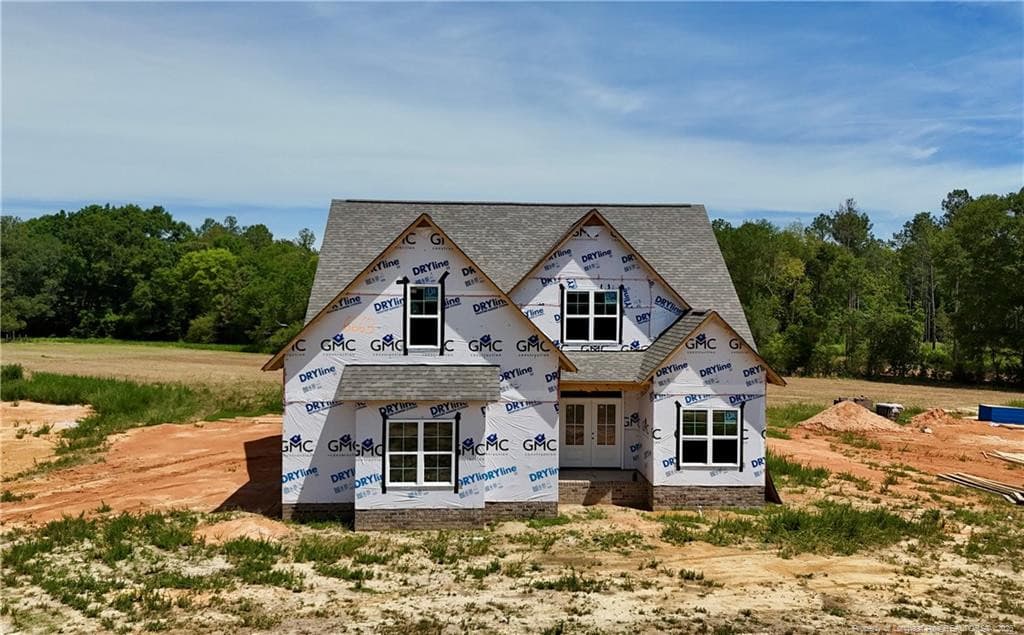 Photo 6 - 6663 River Road, Fuquay Varina, NC 27526