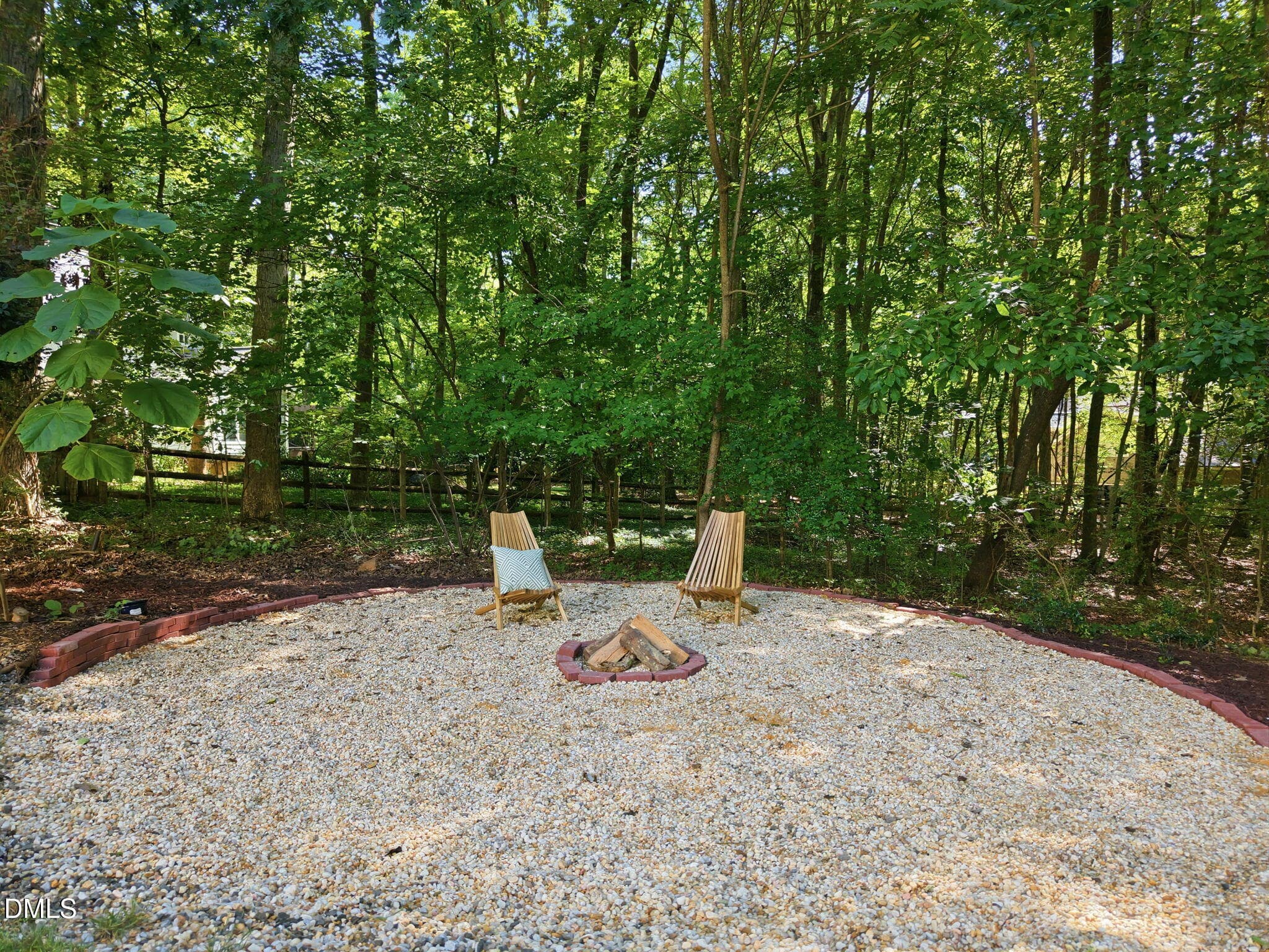67-web-or-mls-DJI_20260806200105_0311_D - 8728 Drew Lane, Chapel Hill, NC 27516, Chapel Hill