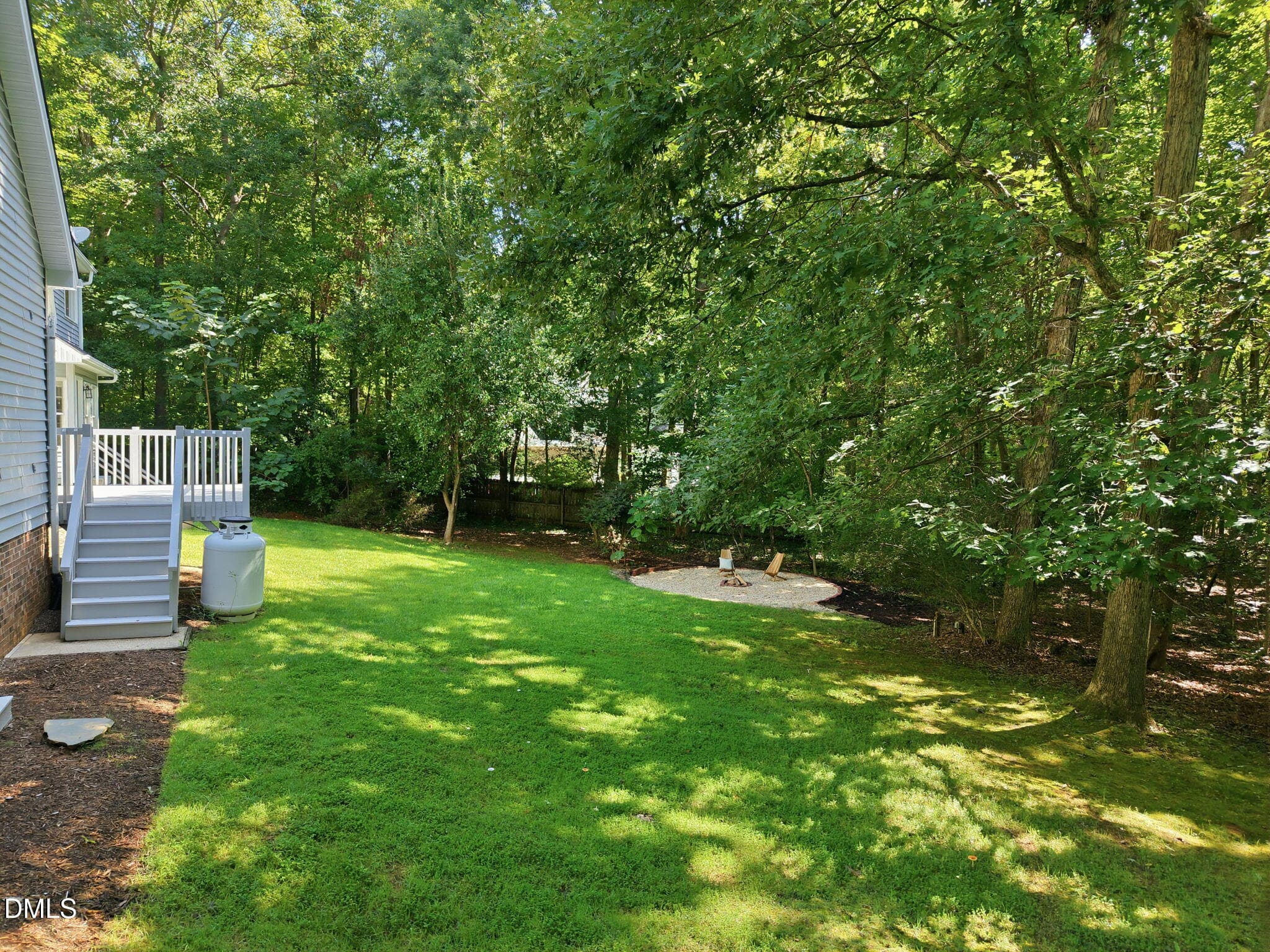 66-web-or-mls-DJI_20260806200027_0309_D - 8728 Drew Lane, Chapel Hill, NC 27516, Chapel Hill