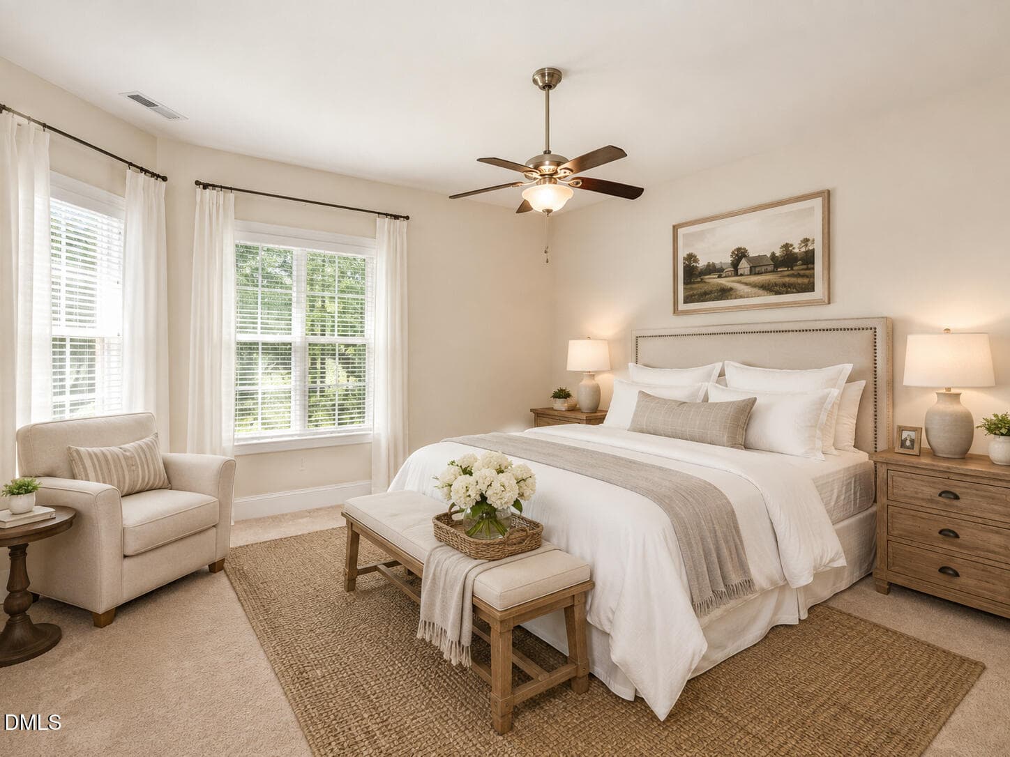 listing_photo_04 - 242 Hales Wood Road, Chapel Hill, NC 27517, Chapel Hill
